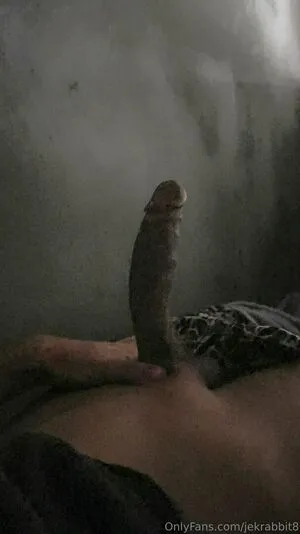 Jekrabbit8 OnlyFans Leaked Free Thumbnail Picture - #I23TqfI09Y