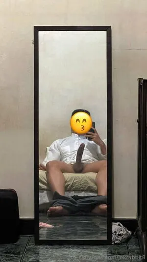 Jekrabbit8 OnlyFans Leaked Free Thumbnail Picture - #LuTa5CmNwV