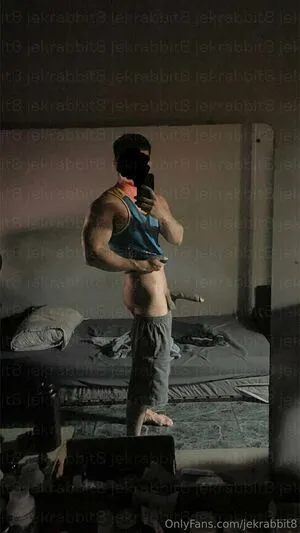 Jekrabbit8 OnlyFans Leaked Free Thumbnail Picture - #hcrrjUciUo
