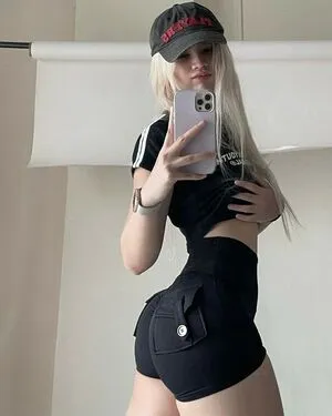 Jel Ly OnlyFans Leaked Free Thumbnail Picture - #5doOkKG3Xr