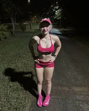 Jel Ly OnlyFans Leaked Free Thumbnail Picture - #8mWvj3mnBH