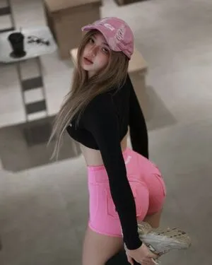Jel Ly OnlyFans Leaked Free Thumbnail Picture - #8szB7hdJhl