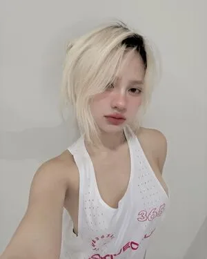 Jel Ly OnlyFans Leaked Free Thumbnail Picture - #AqWdJu080e