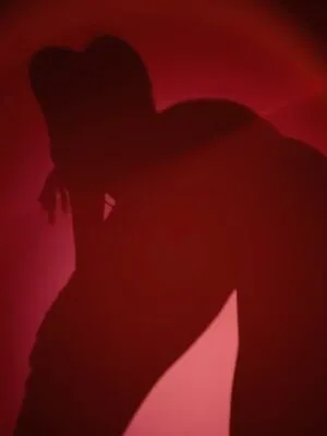 Jel Ly OnlyFans Leaked Free Thumbnail Picture - #EQEOzZbATu