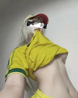 Jel Ly OnlyFans Leaked Free Thumbnail Picture - #Kz0iS9jfKr