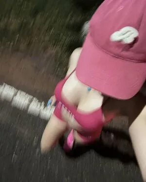 Jel Ly OnlyFans Leaked Free Thumbnail Picture - #NKrFTtNRzC
