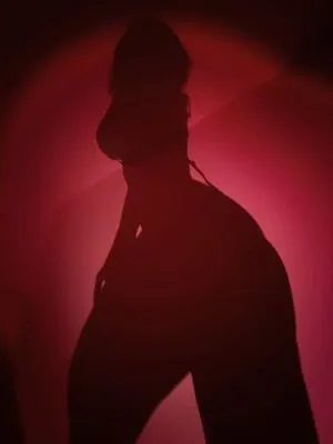 Jel Ly OnlyFans Leaked Free Thumbnail Picture - #SBIvsiQJpQ