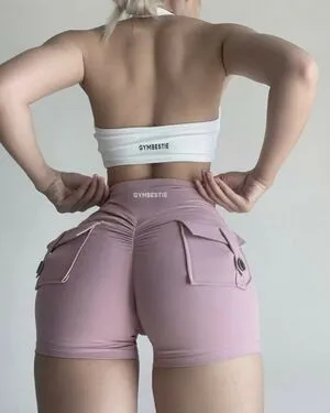 Jel Ly OnlyFans Leaked Free Thumbnail Picture - #ZBa8H36EBU