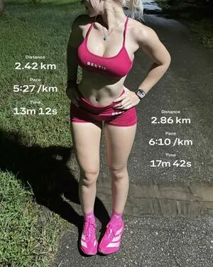 Jel Ly OnlyFans Leaked Free Thumbnail Picture - #ZCX1vdQKeb