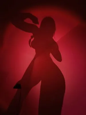 Jel Ly OnlyFans Leaked Free Thumbnail Picture - #ZFqyCXUZcm