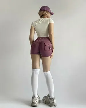 Jel Ly OnlyFans Leaked Free Thumbnail Picture - #dGnQT0HX1B