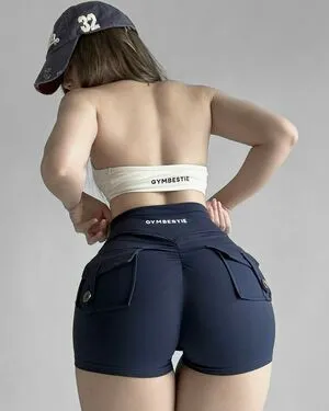 Jel Ly OnlyFans Leaked Free Thumbnail Picture - #mmPPfndrVE