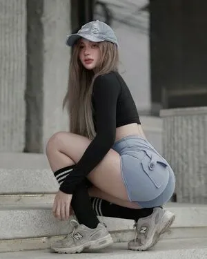 Jel Ly OnlyFans Leaked Free Thumbnail Picture - #p50icfmsjl