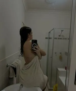 Jelasola OnlyFans Leaked Free Thumbnail Picture - #58Mydc06hI