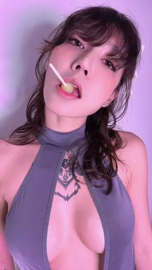 Jele Ramida OnlyFans Leaked Free Thumbnail Picture - #11dIjSZ8zP