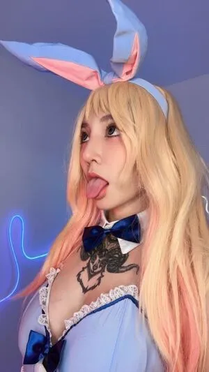 Jele Ramida OnlyFans Leaked Free Thumbnail Picture - #6Nkn62K7AP