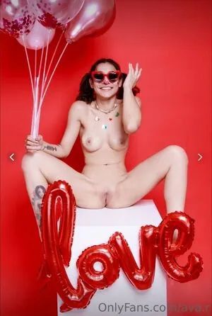 Jele Ramida OnlyFans Leaked Free Thumbnail Picture - #7iLRVQH72d