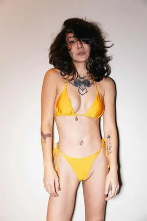 Jele Ramida OnlyFans Leaked Free Thumbnail Picture - #CEyTJHpb2t