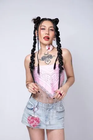Jele Ramida OnlyFans Leaked Free Thumbnail Picture - #Q7eAu169Tp