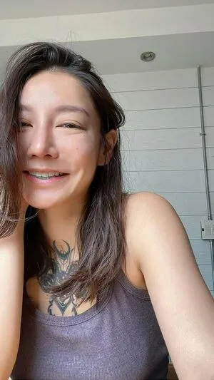 Jele Ramida OnlyFans Leaked Free Thumbnail Picture - #Qmw9208S91