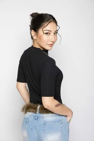 Jele Ramida OnlyFans Leaked Free Thumbnail Picture - #cwvVtljmIM