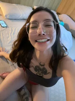 Jele Ramida OnlyFans Leaked Free Thumbnail Picture - #eAx97sSCxc