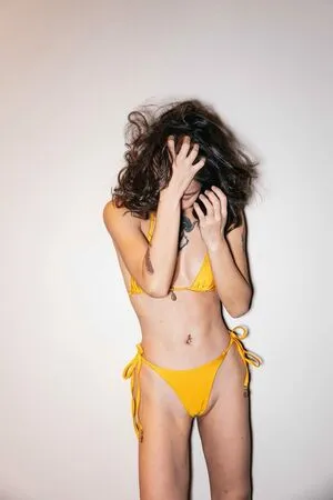 Jele Ramida OnlyFans Leaked Free Thumbnail Picture - #gPXZxpTkvo