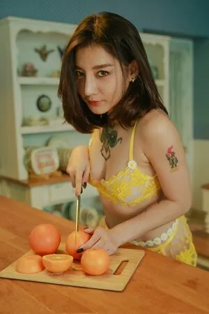 Jele Ramida OnlyFans Leaked Free Thumbnail Picture - #i0IovKYAYT