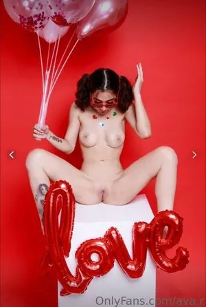 Jele Ramida OnlyFans Leaked Free Thumbnail Picture - #lQCYYPHDAs