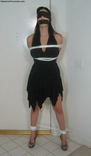 Jelena Jensen OnlyFans Leaked Free Thumbnail Picture - #CWSCuwVkb2
