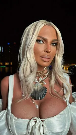 Jelena Karleusa OnlyFans Leaked Free Thumbnail Picture - #MMfrpW5NOy