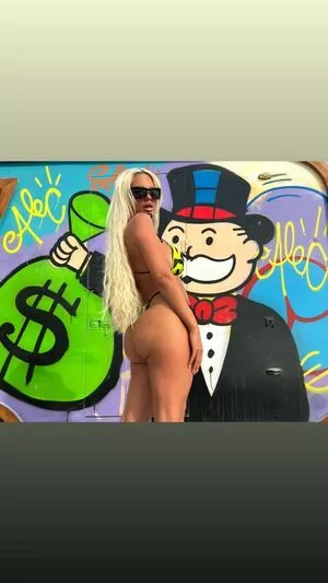 Jelena Karleusa OnlyFans Leaked Free Thumbnail Picture - #o8qwdNTn0n