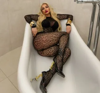 Jelena Savic OnlyFans Leaked Free Thumbnail Picture - #0ZfNm6nmUT