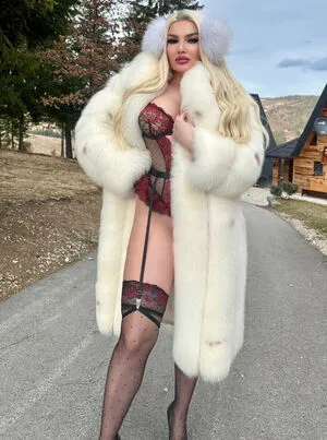 Jelena Savic OnlyFans Leaked Free Thumbnail Picture - #0uMO203LFm