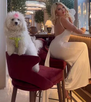 Jelena Savic OnlyFans Leaked Free Thumbnail Picture - #1NaiWZBXrf