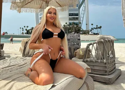 Jelena Savic OnlyFans Leaked Free Thumbnail Picture - #3SI8u8OMry
