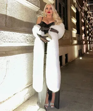 Jelena Savic OnlyFans Leaked Free Thumbnail Picture - #7fkdGRL6JH