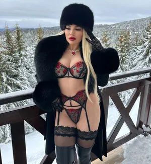 Jelena Savic OnlyFans Leaked Free Thumbnail Picture - #9PyA4GYkZy