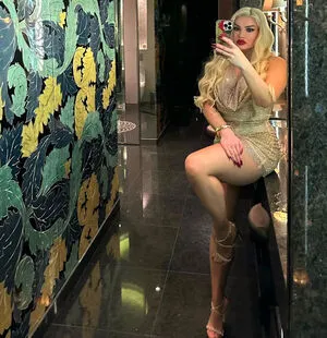 Jelena Savic OnlyFans Leaked Free Thumbnail Picture - #9RkoFVnhw0