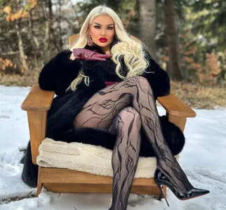 Jelena Savic OnlyFans Leaked Free Thumbnail Picture - #C48GDXYZaJ