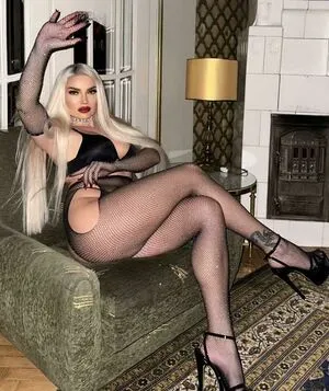 Jelena Savic OnlyFans Leaked Free Thumbnail Picture - #CFCboyTVEc