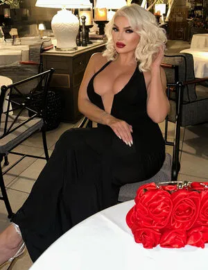 Jelena Savic OnlyFans Leaked Free Thumbnail Picture - #CpDvo7jJvk