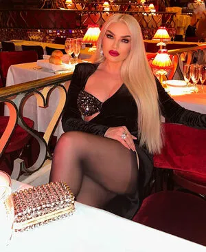 Jelena Savic OnlyFans Leaked Free Thumbnail Picture - #DPBAyS3DOK