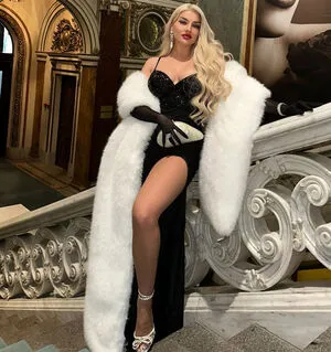 Jelena Savic OnlyFans Leaked Free Thumbnail Picture - #GZjAD2gk92