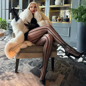 Jelena Savic OnlyFans Leaked Free Thumbnail Picture - #HF5rcBvMcY