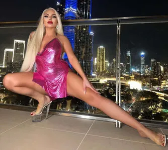 Jelena Savic OnlyFans Leaked Free Thumbnail Picture - #J7OUeTJZqr