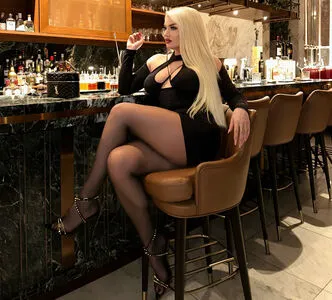 Jelena Savic OnlyFans Leaked Free Thumbnail Picture - #KgtrGop4yv