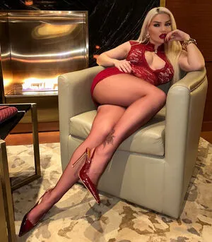 Jelena Savic OnlyFans Leaked Free Thumbnail Picture - #LHYgXEtRGB