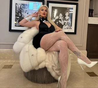 Jelena Savic OnlyFans Leaked Free Thumbnail Picture - #LKktkoWxy0