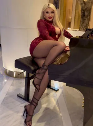 Jelena Savic OnlyFans Leaked Free Thumbnail Picture - #MLOjPornvX